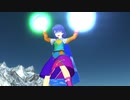 【東方MMD】　命が尽きる日　PART5