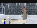 20230815 【FFXIV】一般人のフリーな生活（製品版）　3日目　ジョブクエ整理して、メイン触る編part2【生放送TS】