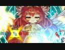 【MUGEN】第2回 筐体部vs帰宅部 -家に着くまでが部活動- part25