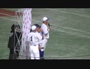 【イチローのインタビューが面白すぎる】イチローや松坂大輔 女子選抜の選手の試合後インタビュー【2023年11月21日 イチローKOBE CHIBEN 対 高校野球女子選抜】