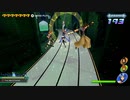 【KHMoM】The Silent Forest【KHBBS】