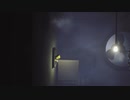 【LITTLE NIGHTMARES-リトルナイトメア-】　オセアニアじゃあ常識なんだよ　part8　【初見実況】
