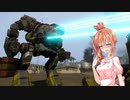 【Mechwarrior Online】めっくうおりゃ！！！オンライン その8【さとうささら実況プレイ】