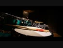 [角巻わため] Mysong 叩いてみた