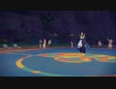 ポケモンSV_シーズン12虫統一_part36