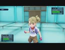 ポケモンSV_シーズン12虫統一_part37