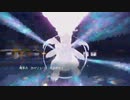 ポケモンSV_シーズン12虫統一_part35