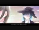 ツツジの相談　歌ってみた【55日目】