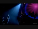 Pink Floyd - On the Turning Away (Live)