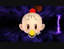 桃鉄ワールドで世界をまわれ！　part8