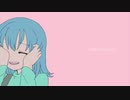 きゅうくらりん　歌ってみた【56日目】