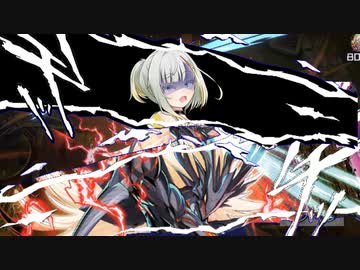 【遊戯王マスターデュエル】紡乃世詞音はデュエルしたい＃26