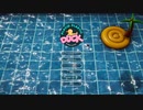 無を眺めるアヒル【Placid Plastic Duck Simulator】