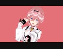 【ホロライブMMD】鷹嶺ルイ で エンヴィーベイビー
