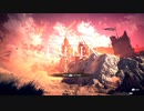 Atlas Fallen