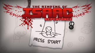日々アイザック2475日目　SMRPGがひたすらに良かった