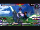 【EXVS2OB/オバブ】君こそが覚醒落ちの真の目撃者なのかもしれない_無修正版　7落ち目【ガンダム試作2号機視点】