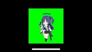 闇鍋合作2単品＋α