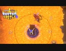 音ゲーだけじゃ終わらない！大忙しリズムアドベンチャー【SUPER CRAZY RHYTHM CASTLE】#2
