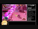 【DBTB】マキちゃんと行く今日のブロリーさん＃7【弦巻マキ実況プレイ】