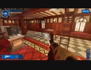 パワーウォッシュシミュレーター【Power Wash Simulator】Part32 ニコ生・アーカイブ ※ネタバレあり