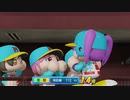 【ホロライブ】YAGOO監督といくペナントレース【パワプロ2022 ペナント】Part105