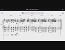 組曲 -to All Ages Concerto- piano arrange