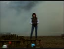 Nena - 99 Luftballons