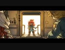 【戦火再び】戦場のフーガ2 part15