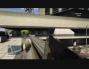 グランドセフトオート5【Grand Theft Auto 5】Part26 ニコ生・アーカイブ ※ネタバレあり
