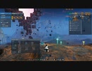 【PSO2NGS】緊急ソウラスを被ダメ常時80%カットの超防御キャラがソロで挑む