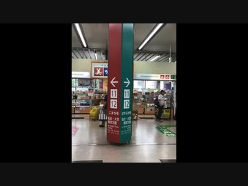 2023年夏旅行