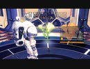 NoMan'sSky ノーマンズスカイ実況プレイ173