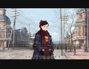 美女と優しき巨人【ヒラヒラヒヒル】-part9