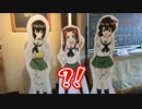 【大洗あるある】大洗の春の花火大会でありがちなこと。【ガルパン】