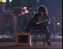 Aerosmith - Rag Doll