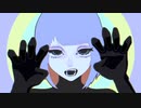 FALL / カルトちゃんfeat.可不