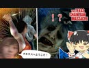 【ゆっくり実況】ジュリーでキラーをぶん殴ろう！！【The Texas Chain Saw Massacre】