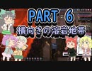 【oxygen_not_included】首が90度に曲がるおねーちゃん 6