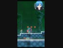 【スーパーマリオブラザーズワンダー】いやーー！！怖すぎる【しゅたぽ日記】
