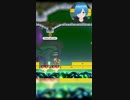 【スーパーマリオブラザーズワンダー】この先慎重にって言われたやん～【しゅたぽ日記】