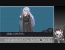 【CoeFont実況】溶鉄のマルフーシャ_黙々と初見プレイ２