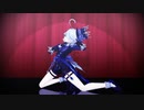 【原神MMD】終わりへ向かう始まりの歌