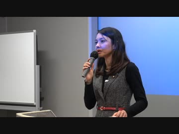【質疑応答】うた桜子氏（流山市議会議員）講演会『なぜ日本人は自己肯定感を持てないのか』2023/10/29 主催: 英霊の名誉を守り検証する会 アカデミー文京