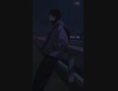 Sad Instrumental Demo Beat