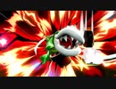 【ロックマンPart12】メテオをキメたい全キャラVIP挑戦記【スマブラSP】