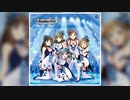 【デレステ】Nation Blue【MASTER】