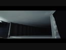 Equal Treatment Full movie