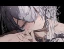 プロポーズ／あおいろ feat ice [歌ってみた]