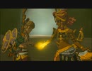 【ゼルダの伝説 ティアーズ オブ ザ キングダム】再びハイラルを救うまで【実況】 part164
